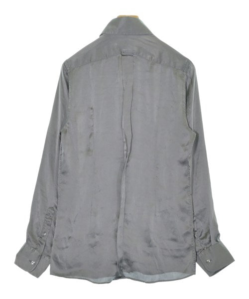 DOLCE&GABBANA เสื้อลำลอง