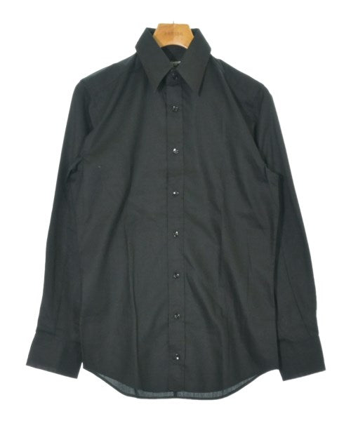 DOLCE&GABBANA เสื้อลำลอง