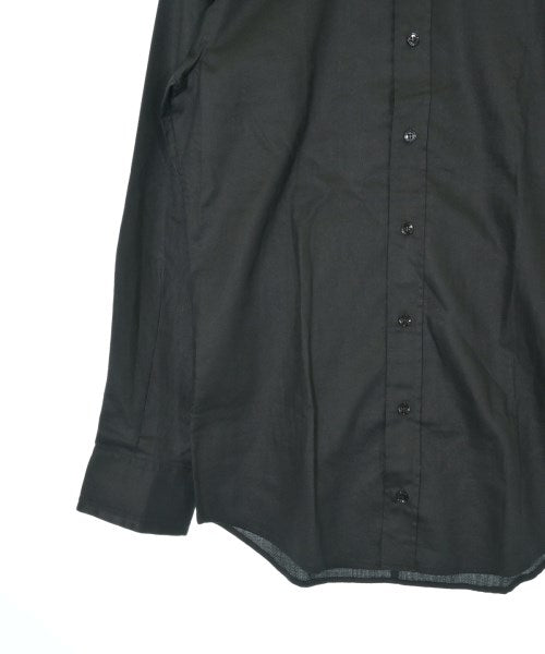 DOLCE&GABBANA เสื้อลำลอง