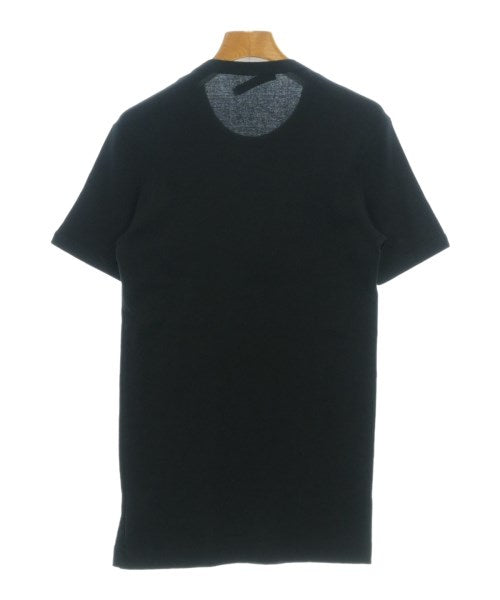 DOLCE&GABBANA เสื้อยืด/เสื้อท็อปส์