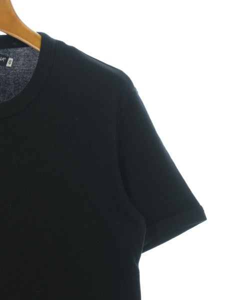 DOLCE&GABBANA เสื้อยืด/เสื้อท็อปส์