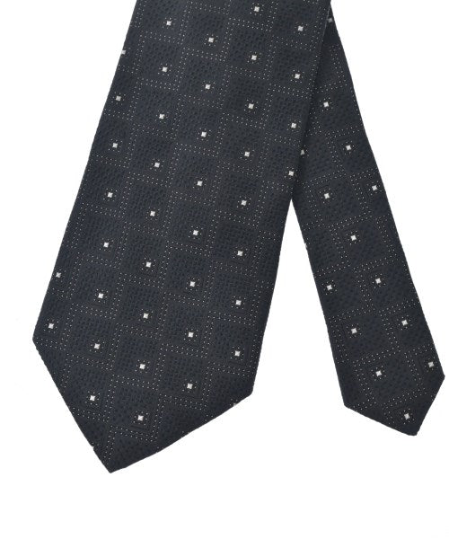 DOLCE&GABBANA เนคไท