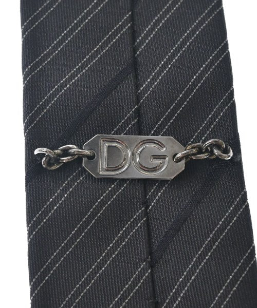 DOLCE&GABBANA เนคไท