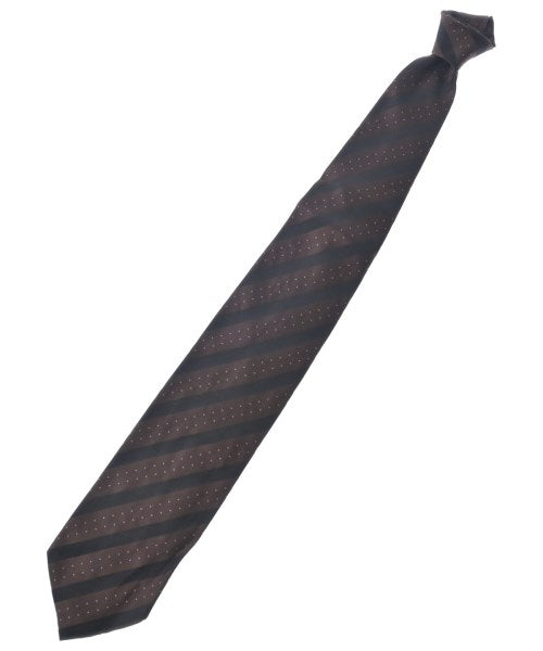 DOLCE&GABBANA เนคไท