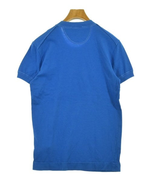 DOLCE&GABBANA เสื้อยืด/เสื้อท็อปส์