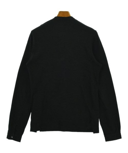 DOLCE&GABBANA เสื้อยืด/เสื้อท็อปส์