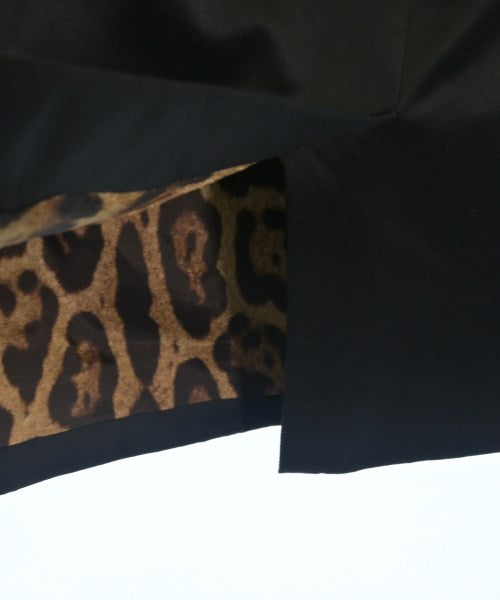 DOLCE&GABBANA กระโปรงยาวถึงเข่า