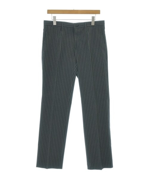 DOLCE&GABBANA ชุดสูทแบบครบเซต (อื่นๆ)
