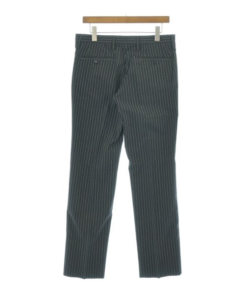 DOLCE&GABBANA ชุดสูทแบบครบเซต (อื่นๆ)