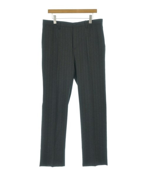 DOLCE&GABBANA ชุดสูทธุรกิจ