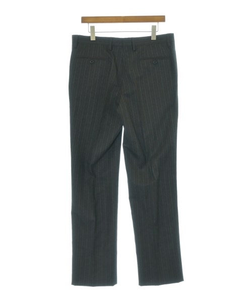 DOLCE&GABBANA ชุดสูทธุรกิจ