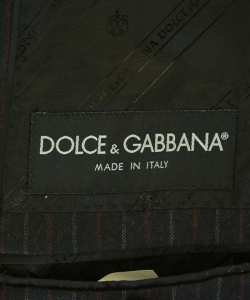 DOLCE&GABBANA ชุดสูทธุรกิจ