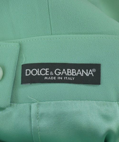 DOLCE&GABBANA กระโปรงยาว/แม็กซี่ยาว