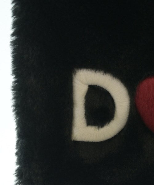 DOLCE&GABBANA กระเป๋าสะพาย