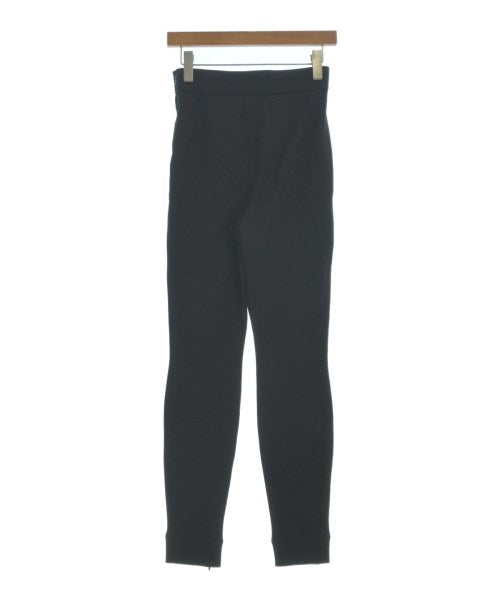 DOLCE&GABBANA กางเกง อื่น