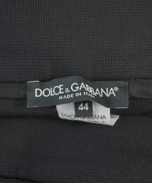 DOLCE&GABBANA กางเกง อื่น