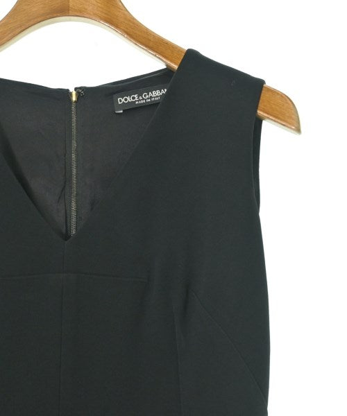DOLCE&GABBANA ชุดเดรส
