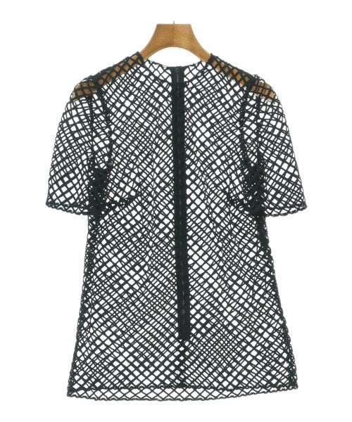 DOLCE&GABBANA เสื้อสตรี