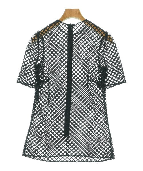 DOLCE&GABBANA เสื้อสตรี