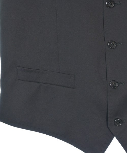 DOLCE&GABBANA เสื้อลำลอง