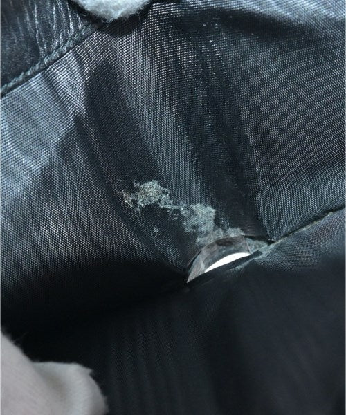 D&G กระเป๋าสตางค์/กระเป๋าใส่เหรียญ
