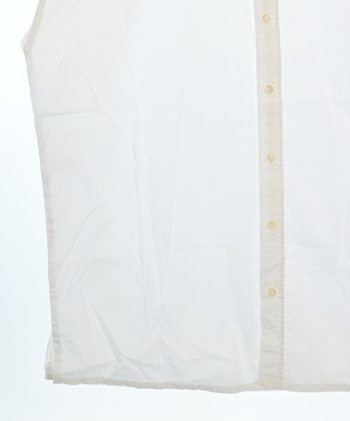 DOLCE&GABBANA เสื้อลำลอง