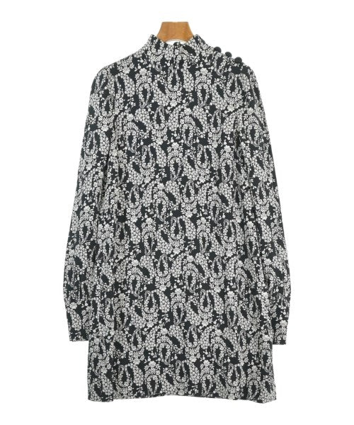 DOLCE&GABBANA ชุดเดรส