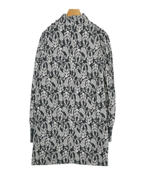 DOLCE&GABBANA ชุดเดรส