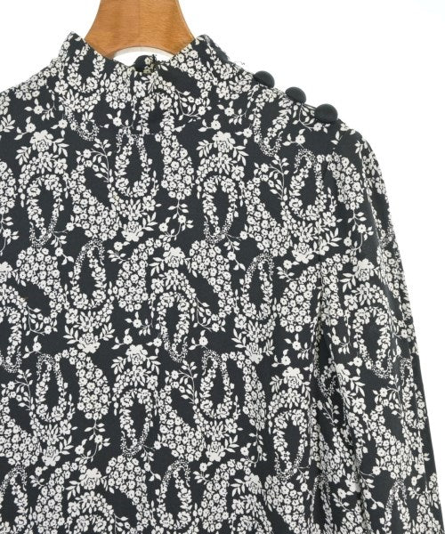 DOLCE&GABBANA ชุดเดรส