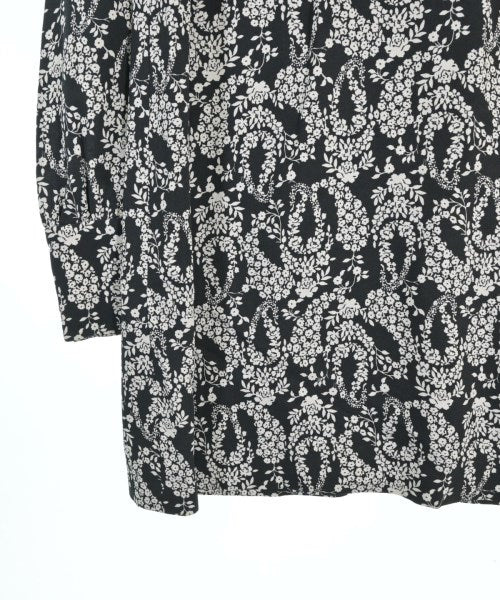 DOLCE&GABBANA ชุดเดรส