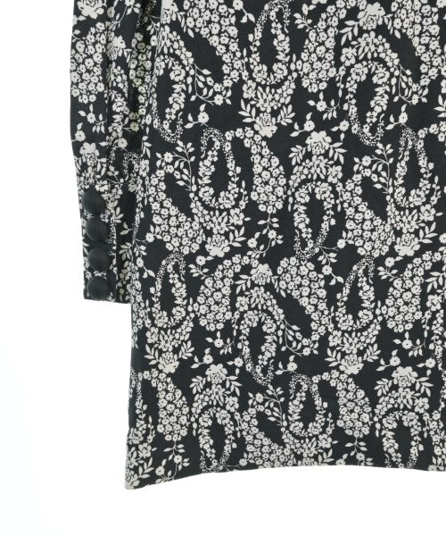 DOLCE&GABBANA ชุดเดรส
