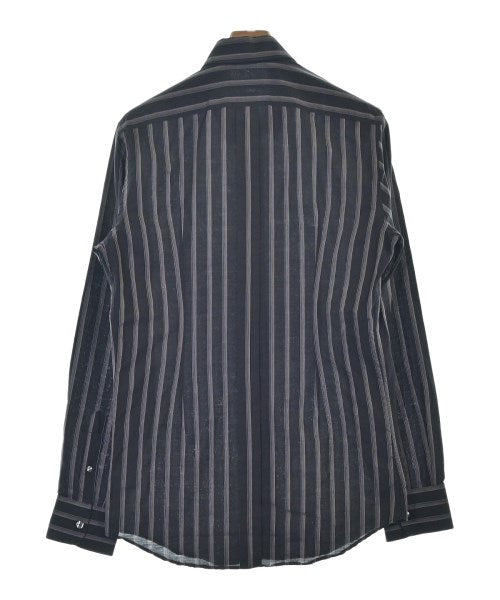 DOLCE&GABBANA เสื้อลำลอง