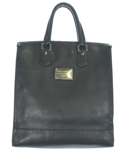 DOLCE&GABBANA กระเป๋าสะพาย
