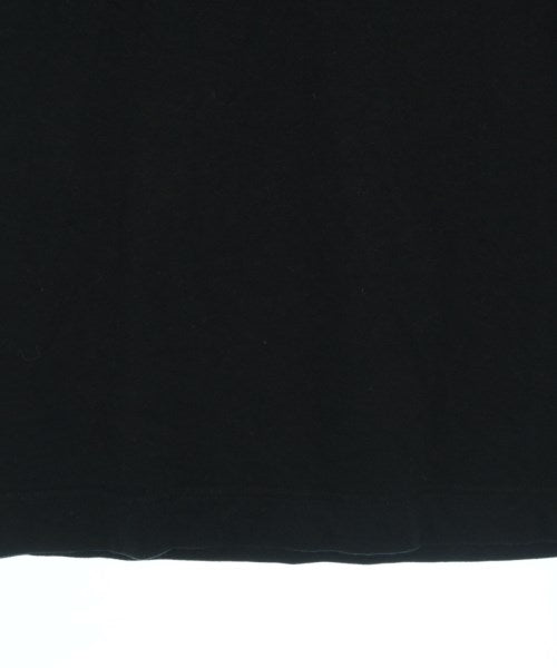 DOLCE&GABBANA เสื้อกล้าม