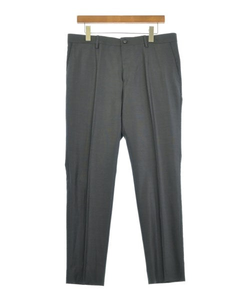 DOLCE&GABBANA ชุดสูทธุรกิจ