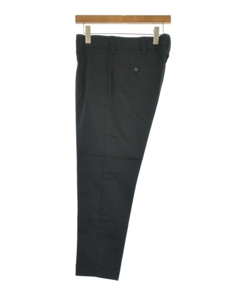DOLCE&GABBANA ชิโน่