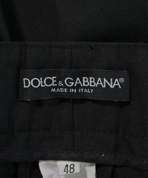 DOLCE&GABBANA ชิโน่
