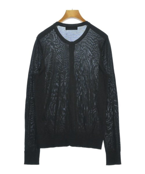 DOLCE&GABBANA เสื้อคาร์ดิแกน