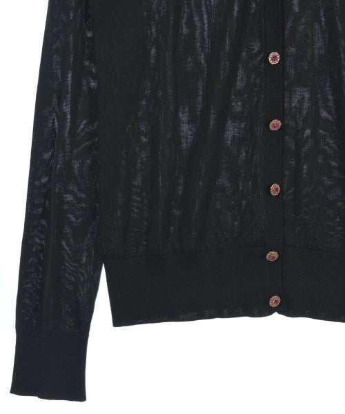 DOLCE&GABBANA เสื้อคาร์ดิแกน