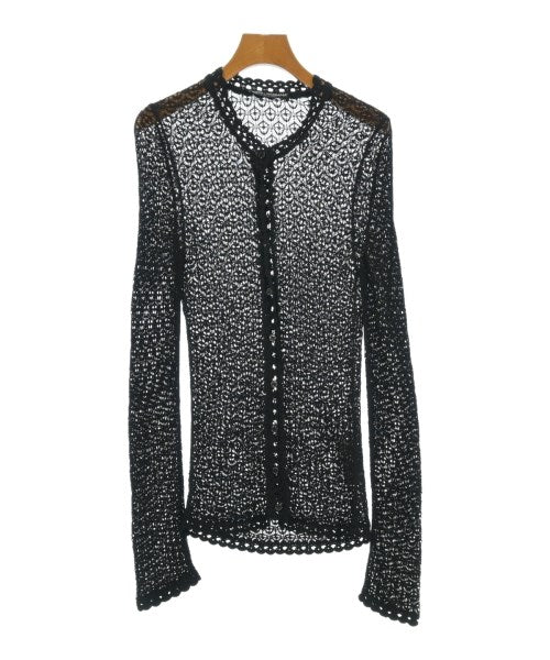 DOLCE&GABBANA เสื้อคาร์ดิแกน