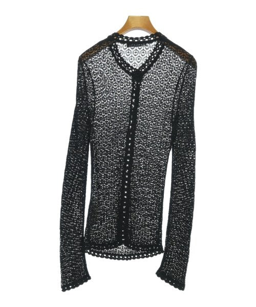 DOLCE&GABBANA เสื้อคาร์ดิแกน