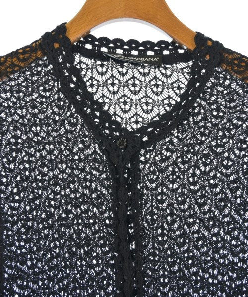 DOLCE&GABBANA เสื้อคาร์ดิแกน
