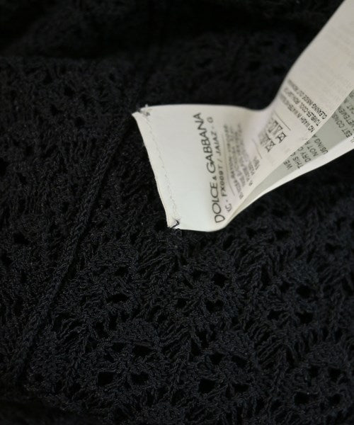 DOLCE&GABBANA เสื้อคาร์ดิแกน