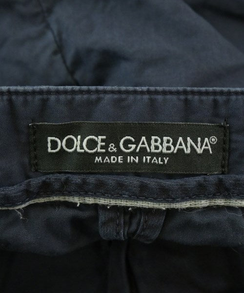 DOLCE&GABBANA กางเกงขาสั้น