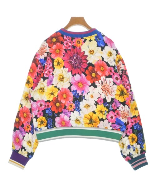 DOLCE&GABBANA เสื้อสเวตเตอร์