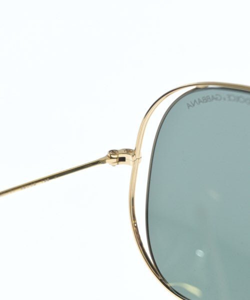 DOLCE&GABBANA แว่นกันแดด