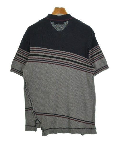 DOLCE&GABBANA เสื้อกันหนาว