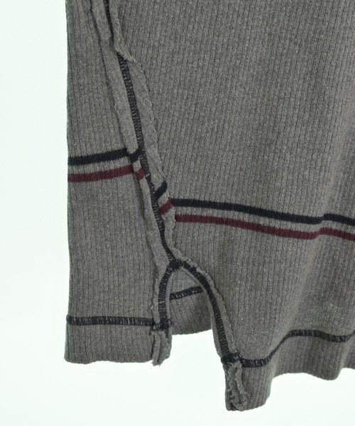 DOLCE&GABBANA เสื้อกันหนาว