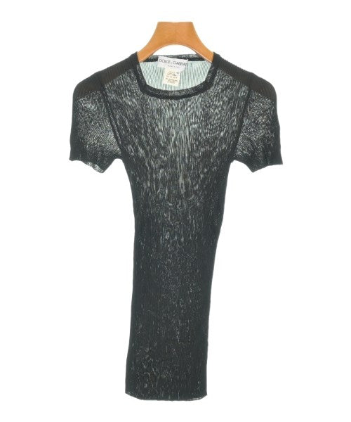 DOLCE&GABBANA เสื้อกันหนาว
