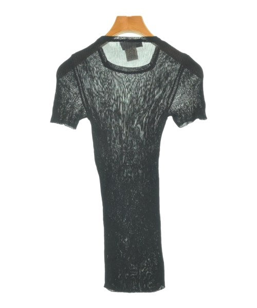 DOLCE&GABBANA เสื้อกันหนาว